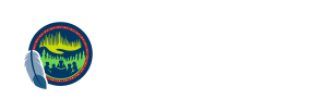 Work with Northern Lights School Division #113