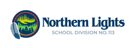 Work with Northern Lights School Division #113