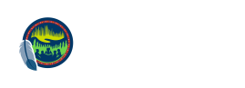 Work with Northern Lights School Division #113